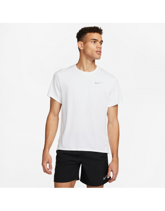 Camiseta Nike Miller