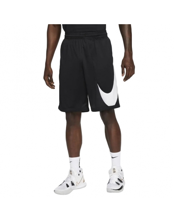Shorts Nike (DH6763-013)