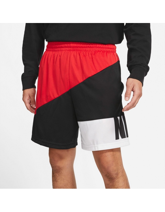 Shorts Nike (CV1912-010)