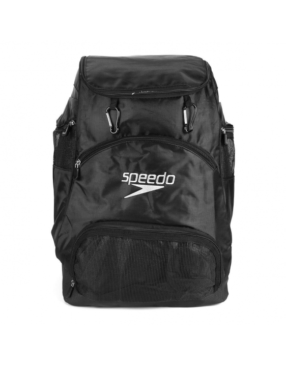 Mochila Speedo Swim 2