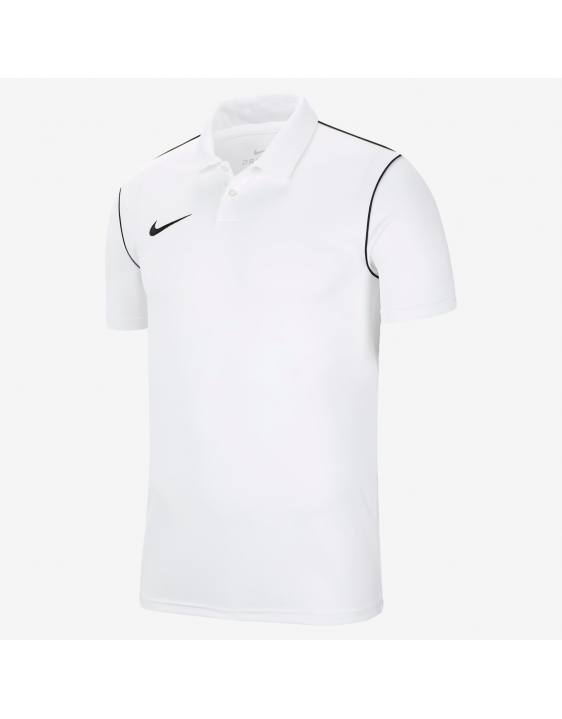 Camisa Polo Nike Park