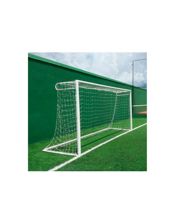 Rede Futebol de Society 5m Fio 4 Master