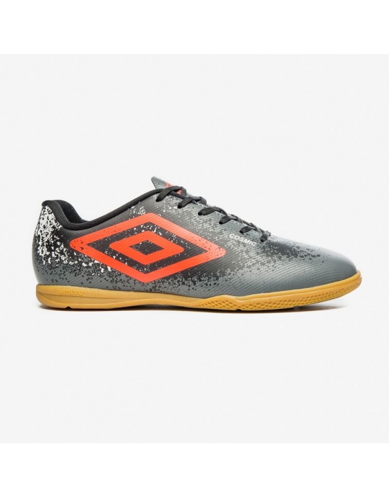 Chuteira Futsal Cosmic Umbro
