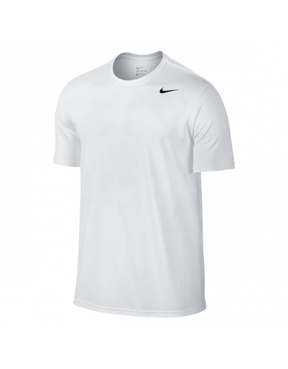 Camiseta Nike Legend