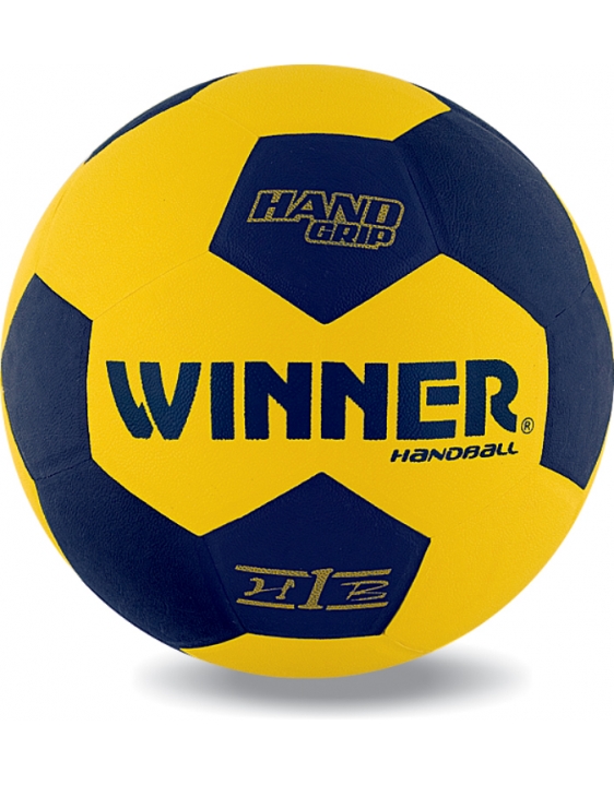 Bola Handebol H1L Winner