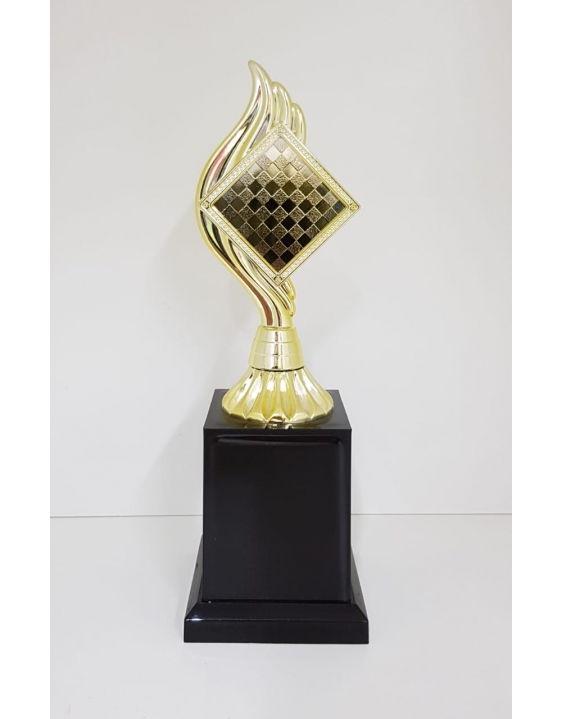 Troféu Dama Vitória (Ref.:600021)