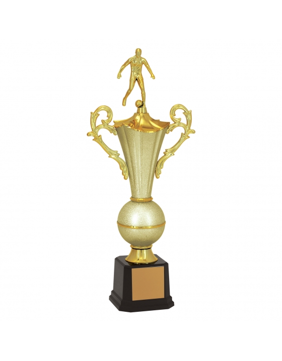 Troféu Campeão 60cm Vitória (401023)