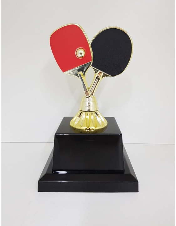 Troféu Ping Pong Vitória (Ref.:600110)