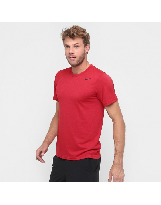 Camiseta Legend 2.0 Nike