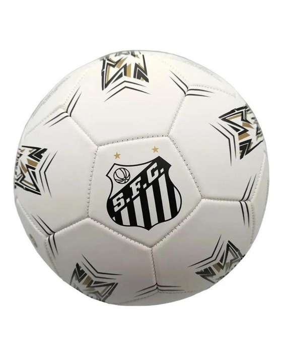 Bola Santos Licenciada