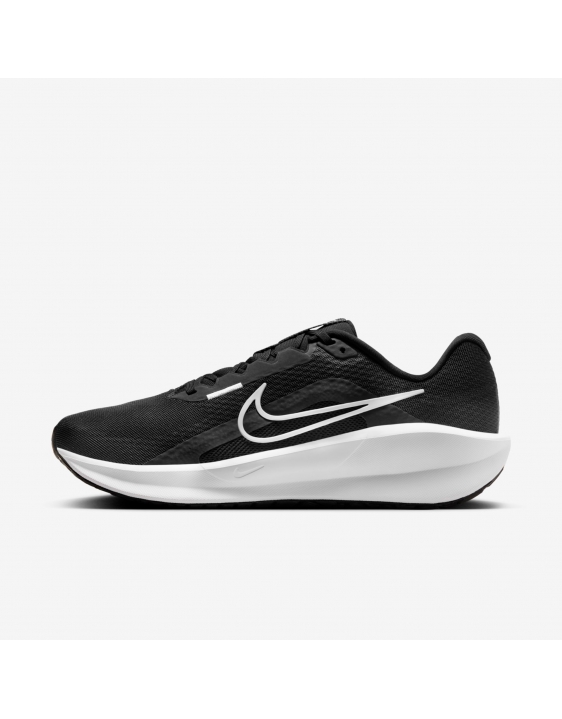 Tênis Nike Downshifter 13