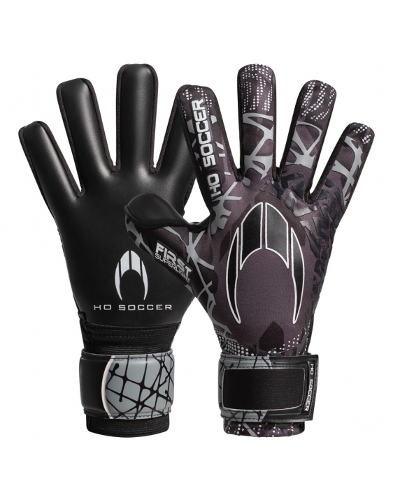 Luva Goleiro HO Soccer First