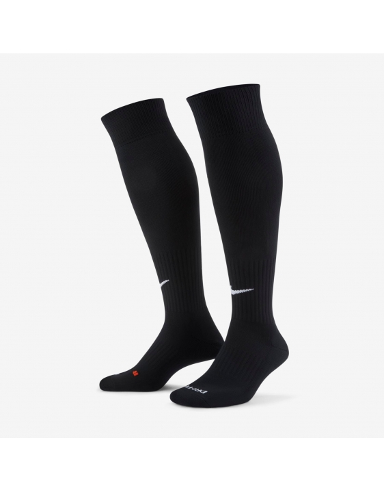 Meião Academy Nike