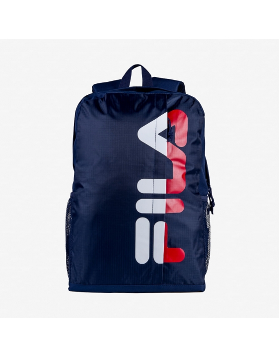 Mochila Fila Cut Logo