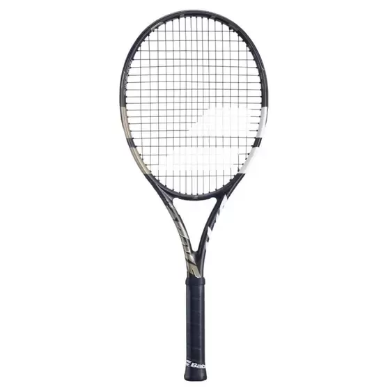 Raquete de Tênis Babolat Pure Aero Wimbledon
