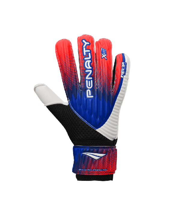 Luva Goleiro Penalty Delta Training XXIII