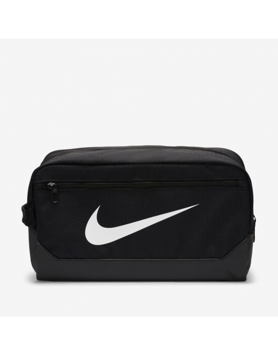 Bolsa Nike Shoe Bag