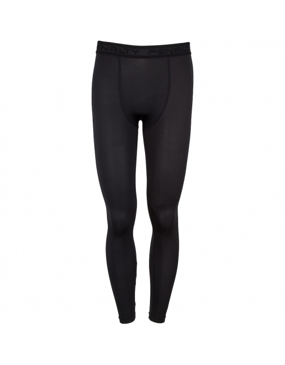 Calça Térmica Flat Penalty