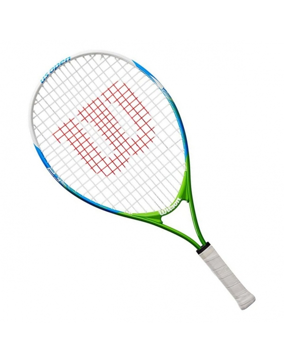 Raquete Tênis Infantil US Open 23" Wilson