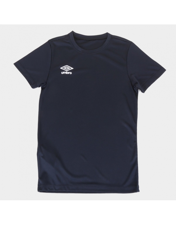 Camisa Juvenil Striker Umbro