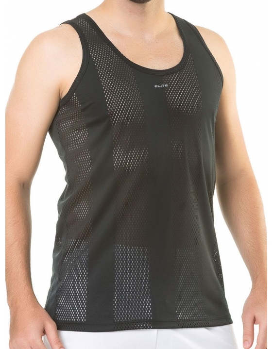 Regata Aero Elite