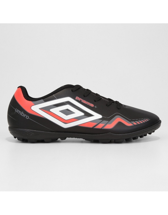 Chuteira Society Prisma+ Umbro