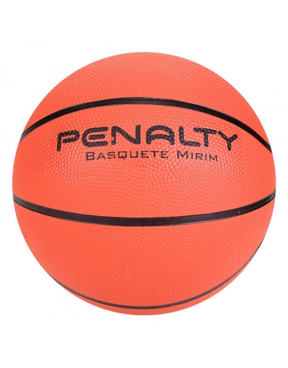 Bola Basquete Mirim Penalty  Maior Barato Esportes - Ser barato é o nosso  esporte.