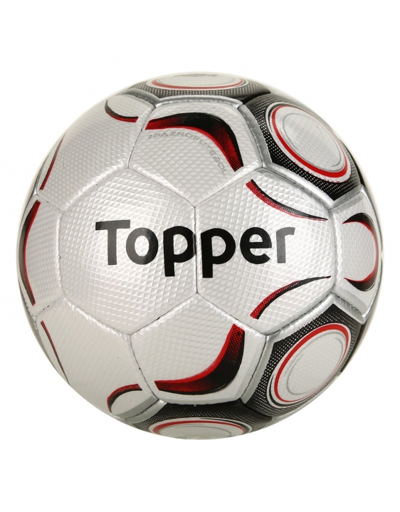 Bola Campo Topper Maestro Pro