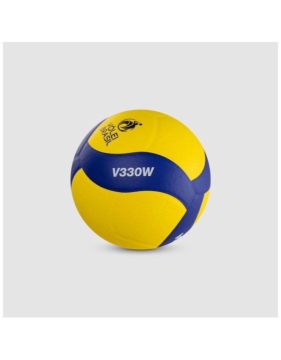 Bola de Vôlei Mikasa V330W