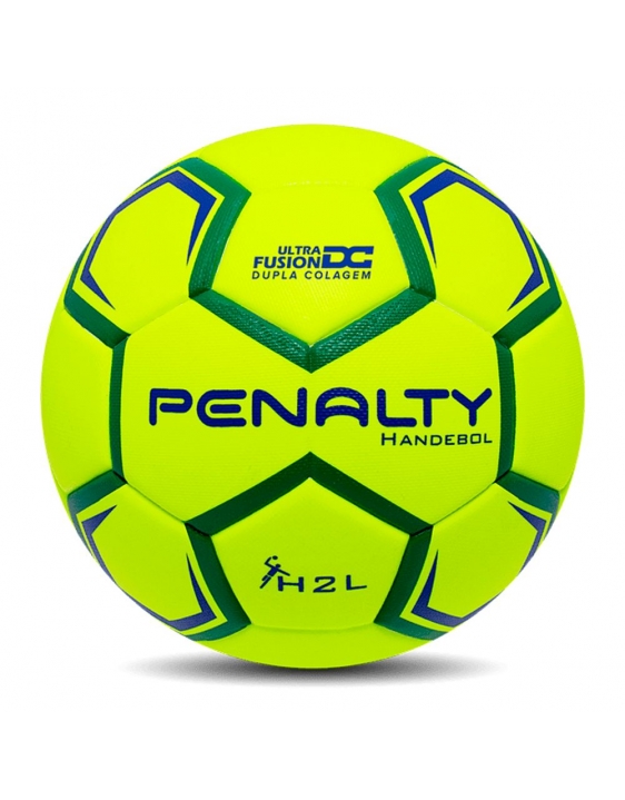 Bola Handebol Penalty H2L