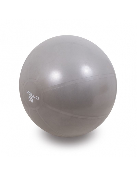 Bola de Ginástica 55cm Vollo