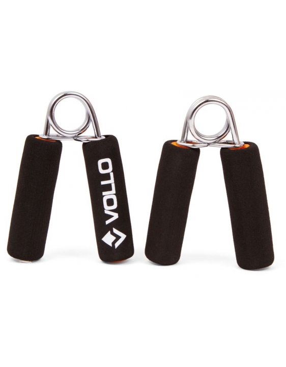 Hand Grip Vollo