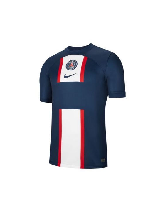 Camisa PSG I Nike 22/23 | Maior Barato Esportes - barato é o nosso