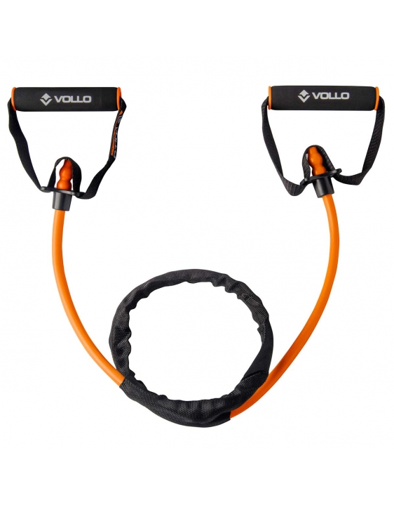 Extensor Nível Médio Vollo