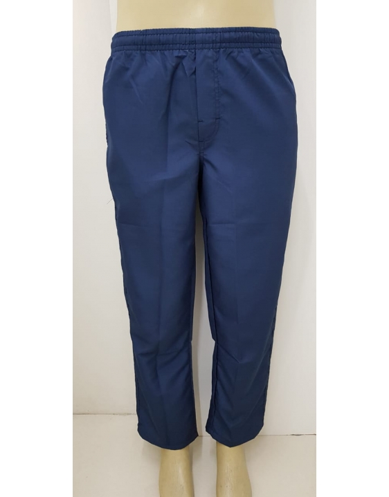Calça Tactel Ribstop MBE (P-GG)