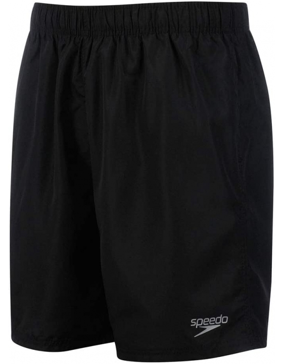 Bermuda Basic Speedo