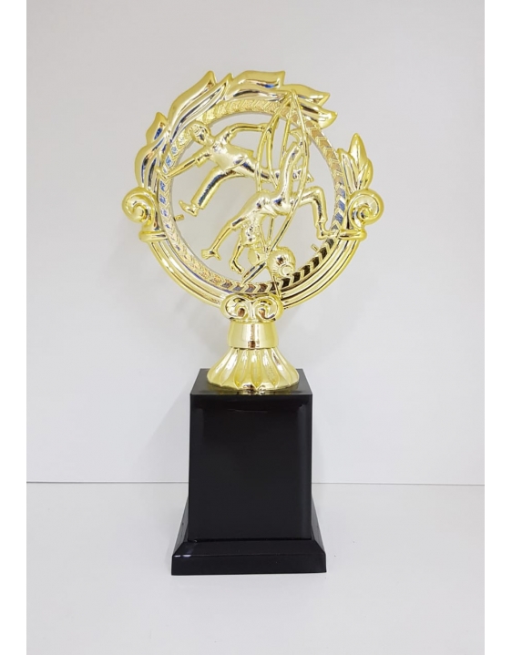 Troféu Capoeira Vitória (Ref.:600021)