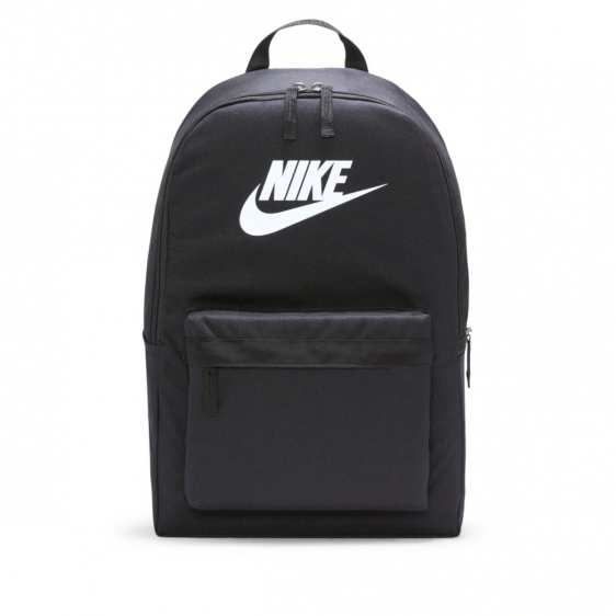 Mochila Nike Heritage 25L