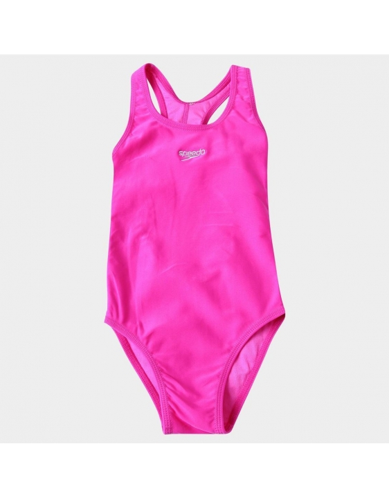 Maiô Vital Juvenil Speedo
