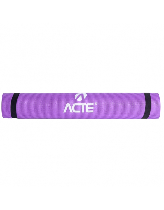 Tapete de Yoga Acte