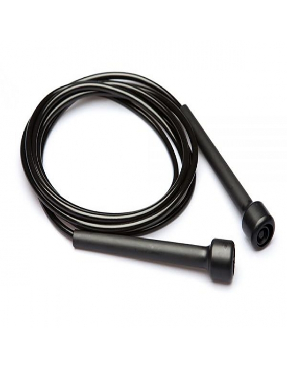 Corda Slim Prottector