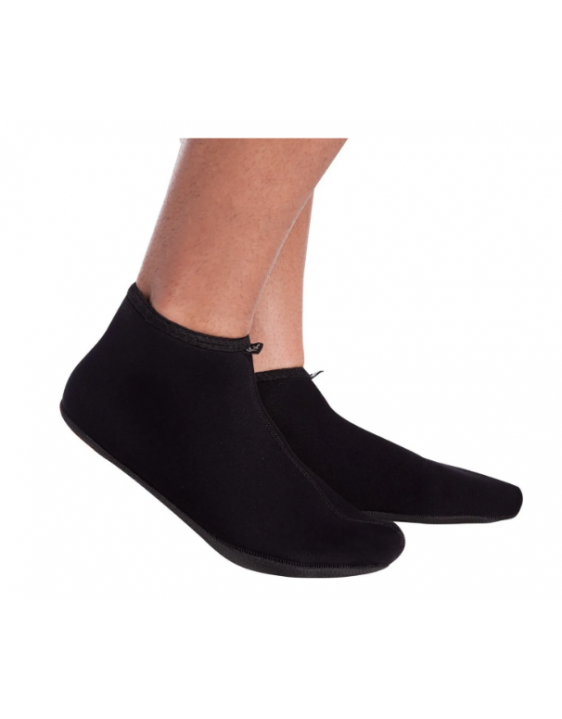 Sapatilha Neoprene Aquática Kanxa
