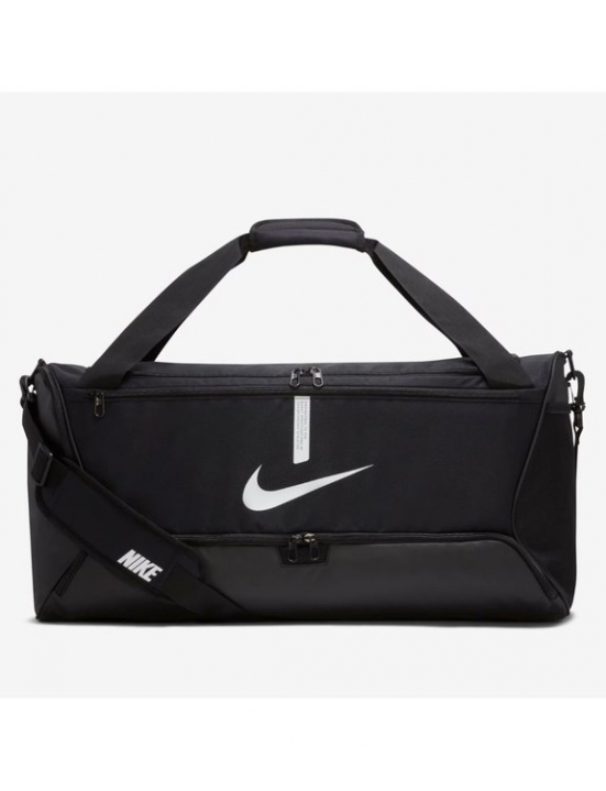 Bolsa Nike Academy 41L