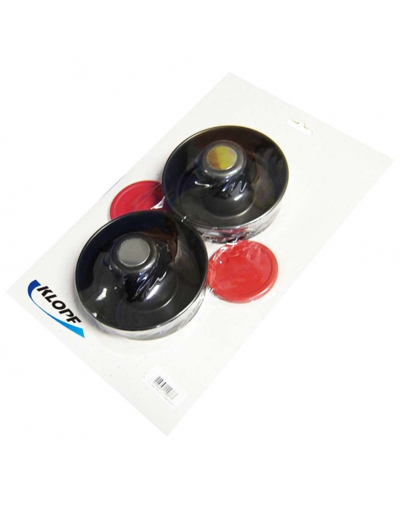 Kit Aero Hockey Klopf