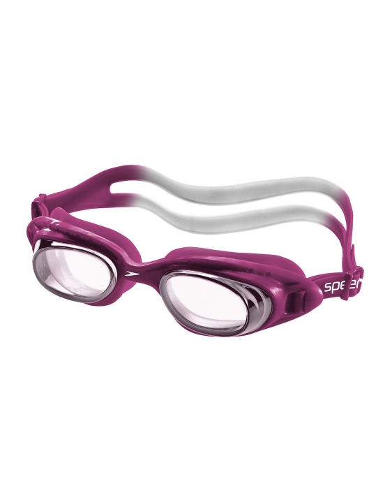 Óculos de Natação Speedo Tornado