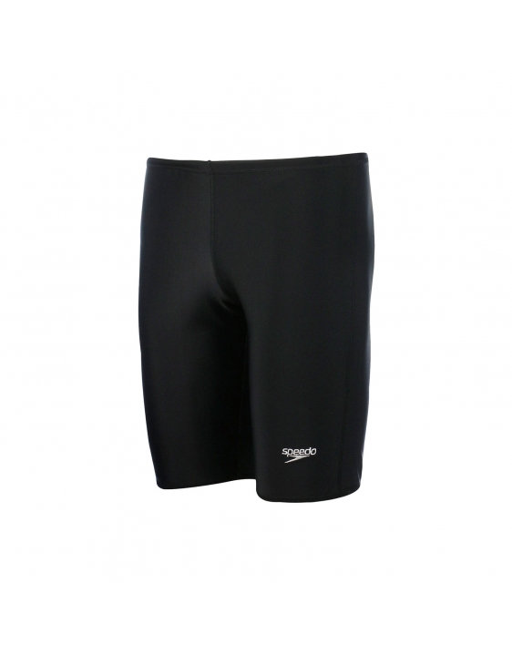 Bermuda Natação Speedo Xtra