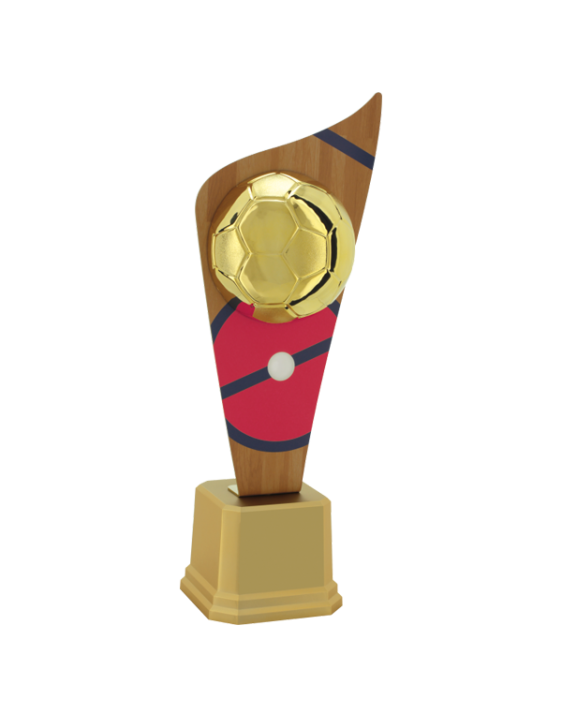 Troféu Futsal 46cm Vitória