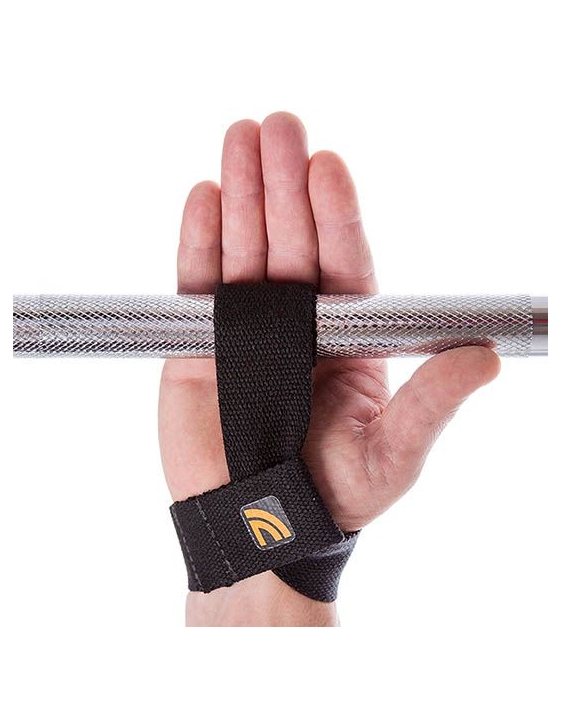 Fita Strap Prottector