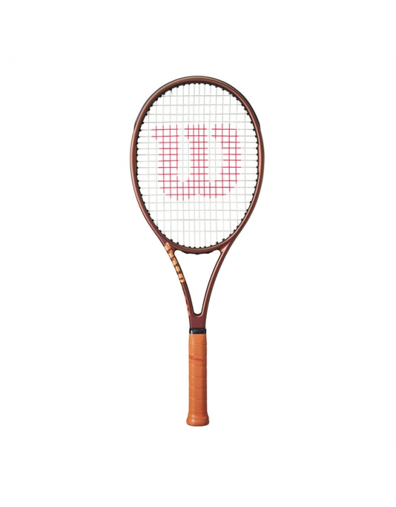 Raquete Tênis Pro Staff 97 V14 L3 Wilson