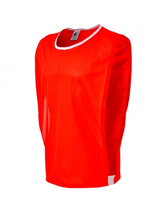 Colete Esportivo Kanga Sport